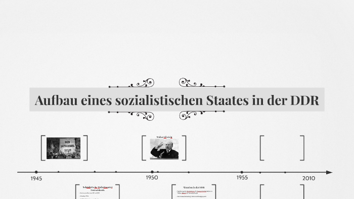 Aufbau Der Ddr Wikipedia , Innerer Aufbau der Erde – EZND