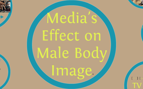 Differences In Male Female Sex Drive