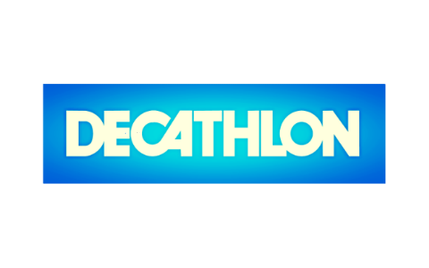 Présentation du Groupe Décathlon by Alexandre PEREZ on Prezi
