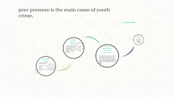 the-main-causes-of-crime-the-root-cause-of-crime-2019-02-14