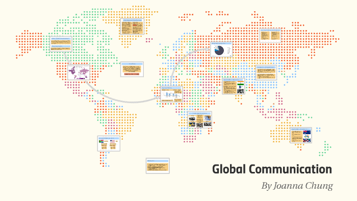 what-is-global-communication-by-joanna-c