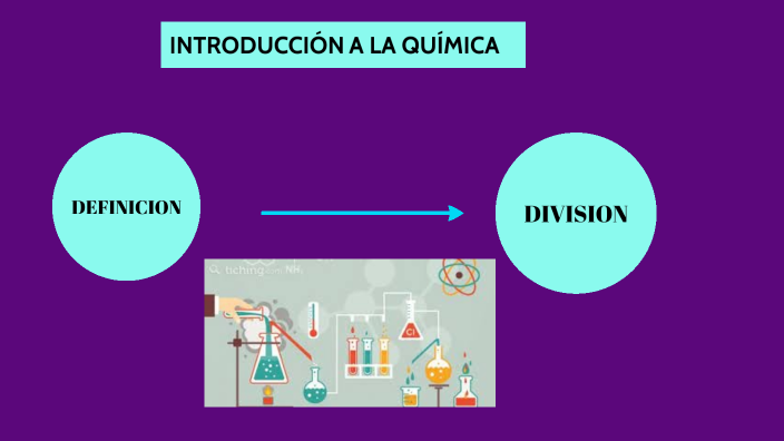 introduccion a la quimica by paula andrea achagua albarracin on Prezi