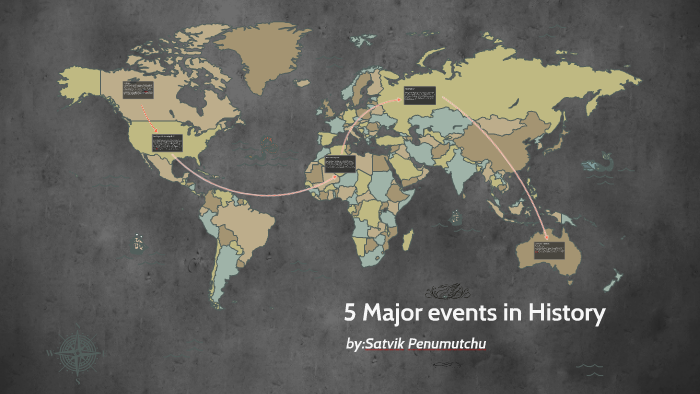 5-major-events-in-history-by-satvik-penumutchu-penumutchu