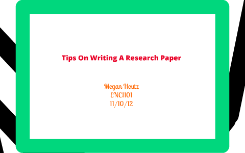 Megan gottschalk research paper 08 picture