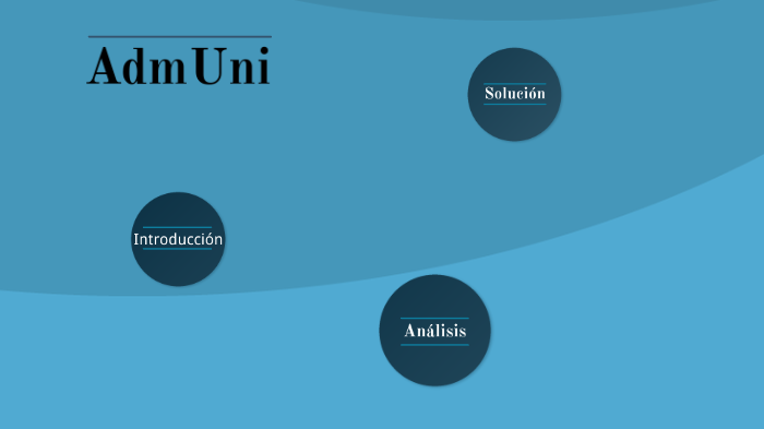 Base de datos by cristian reveco on Prezi