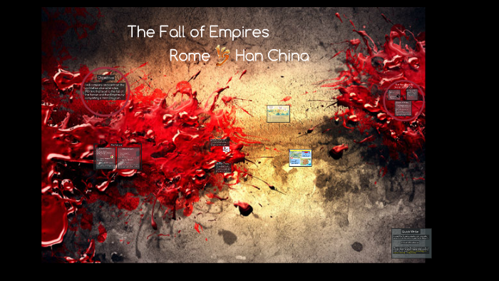 Compare The Fall Of The Roman Empire And Han Dynasty By Lucas Wilson On   6v5htzwyjd3pnla7pspcxco5w36jc3sachvcdoaizecfr3dnitcq 3 0 