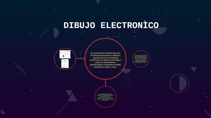 Dibujo electronico by luisa valencia quiroz