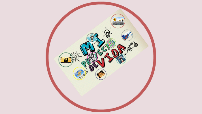 mi proyecto de vida by Karla Ruiz on Prezi