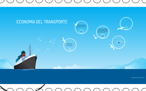 ECONOMÍA DEL TRANSPORTE PARTE 1 By SHARMEIN MIRANDA PIMENTEL On Prezi