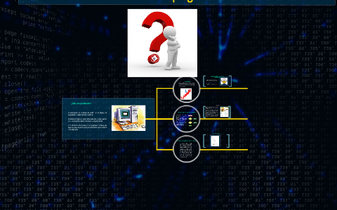 Desarrolla Software Utilizando Programación Estructurada By Janet Ocaña ...