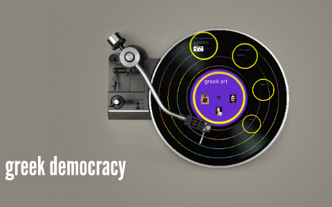 greek democracy by seth ferrell on Prezi