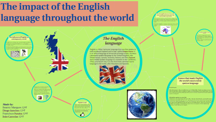 the-impact-of-the-english-language-throughout-the-world-by-beatriz