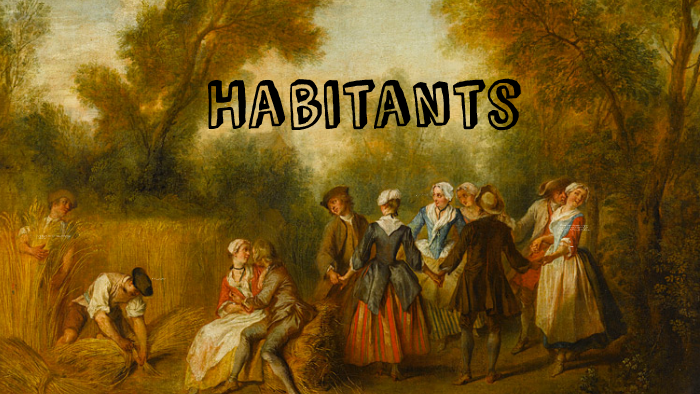 new-france-habitants-by-j-l