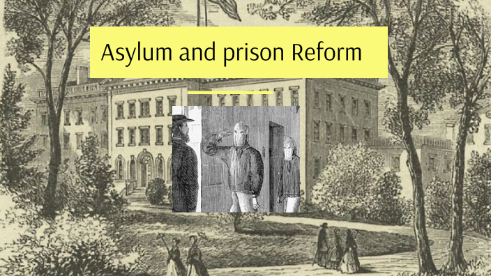 asylum-and-prison-reform-by-paladin-fitzgerald