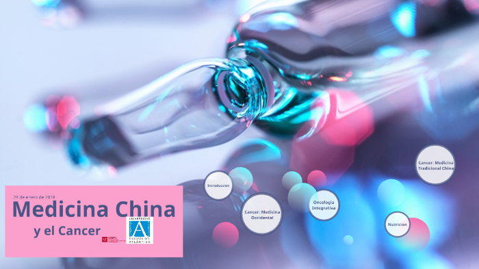 medicina china para el cancer de prostata medicina china para el cancer de prostata