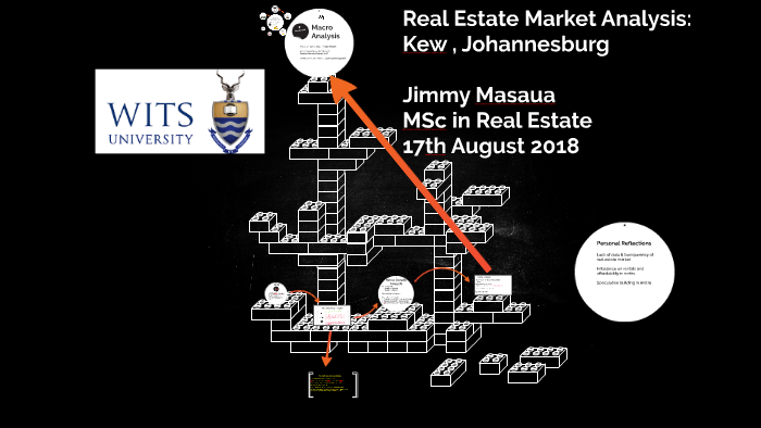 real-estate-market-analysis-kew-johannesburg-by-jimmy-masaua