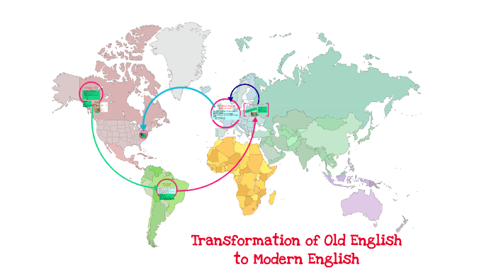 transformation-of-old-english-to-modern-english-by-alexis-fox