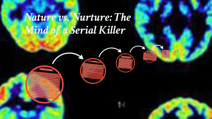 nature-vs-nurture-the-mind-of-a-serial-killer-by-brittany-richarz