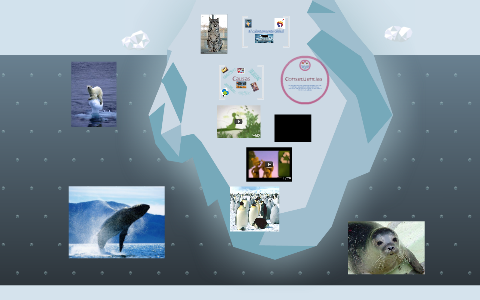 Calentamiento Global by Joscelyn Brizo on Prezi
