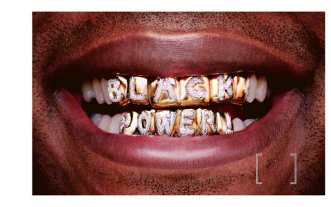 Black Power Movement by amber alton on Prezi