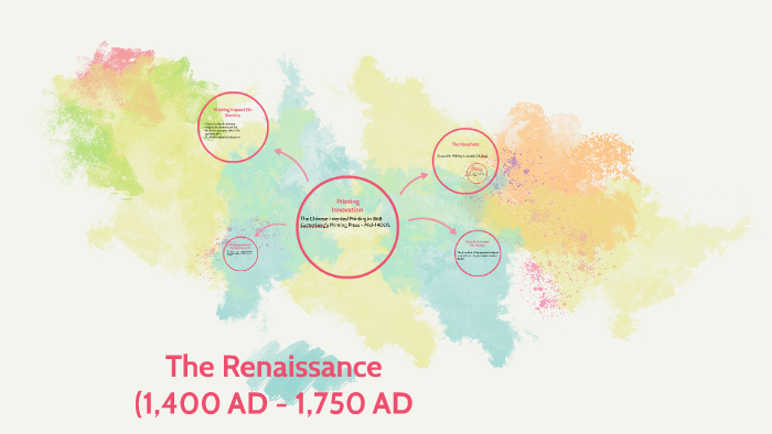 The Renaissance by Samantha Findley on Prezi