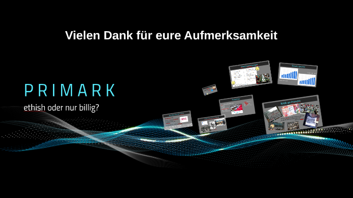 P R I M A R K By Helga Schweischteiger On Prezi Next