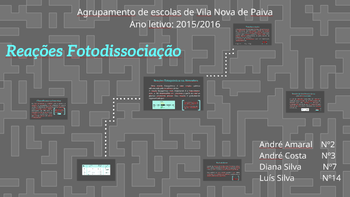 rea-es-fotodissocia-o-by-diana-silva-on-prezi