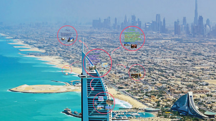 Dubai by prabhleen khaira on Prezi