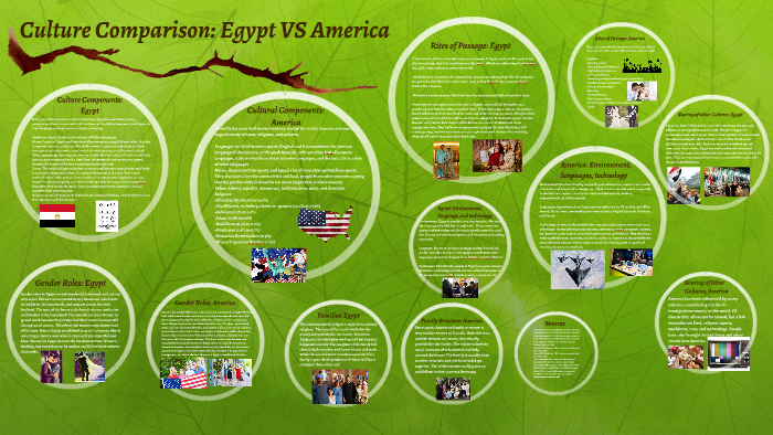 What is the difference between Egyptian, Turkish, and USA-Grown