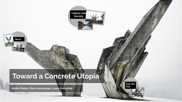 concrete utopia movie