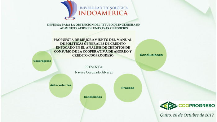 Defensa Uti By Nayive Coronado On Prezi Next