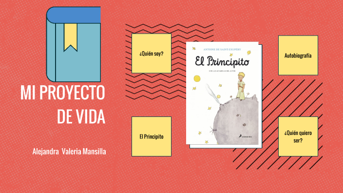 Mi proyecto de vida (Ale) by Alejandra Mansilla on Prezi