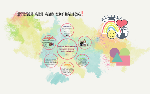 Finding the Best Cbd Gummies in Dallas: A Comprehensive Guide to Cbd Gummies Dallas (YKfsM)