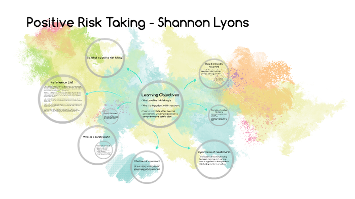 positive-risk-taking-by-shannon-lyons