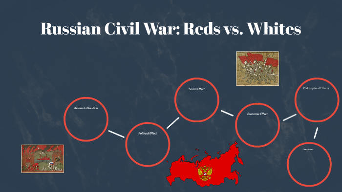 Russian Civil War Reds Vs Whites By Dr Science   6zi7infb2rqwwwb3pkv2jvzhpp6jc3sachvcdoaizecfr3dnitcq 3 0 