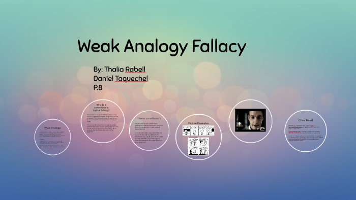 weak-analogy-fallacy-by-daniel-taquechel