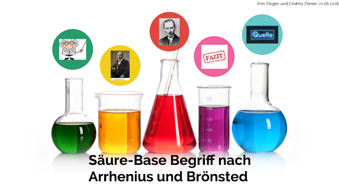 Was Sind Basen Und Säuren prezi.com