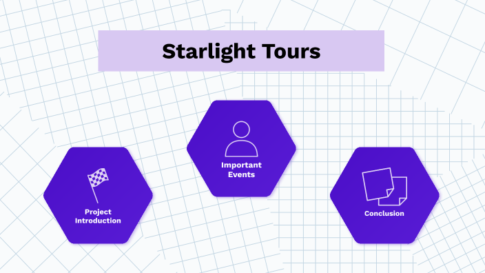 starlight tours canadian encyclopedia
