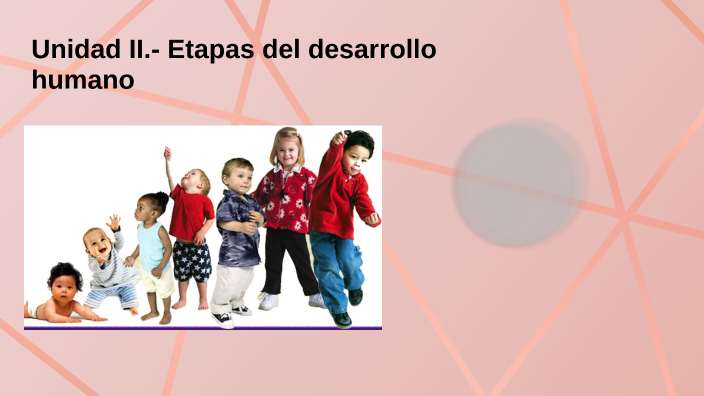 ETAPAS DEL DESARROLLO HUMANO by maria espino on Prezi