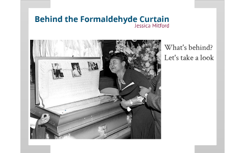 English Behind The Formaldehyde Curtain By Rozzel Luna On Prezi