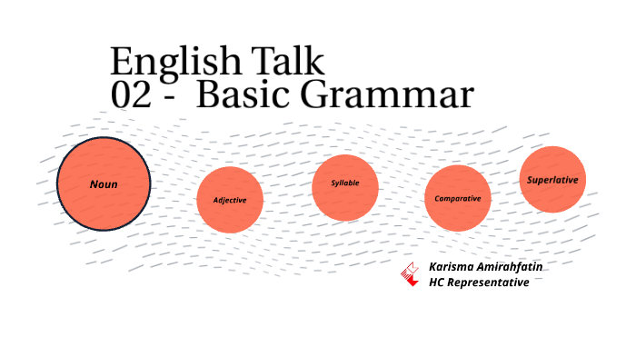 english-class-comparative-and-superlative-form-of-objectives-by