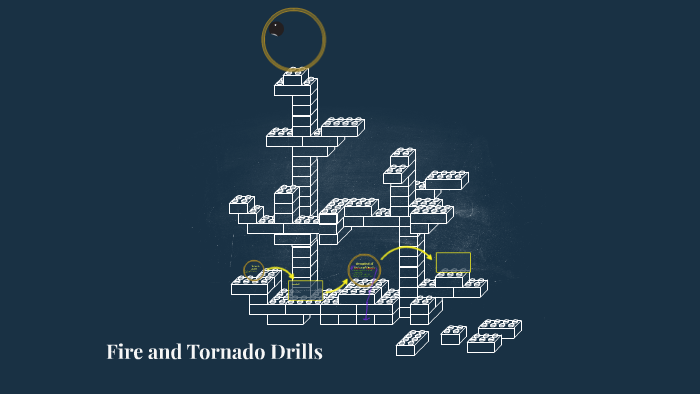 Fire and Tornado Drills by kmjnhbgv 33333333 on Prezi