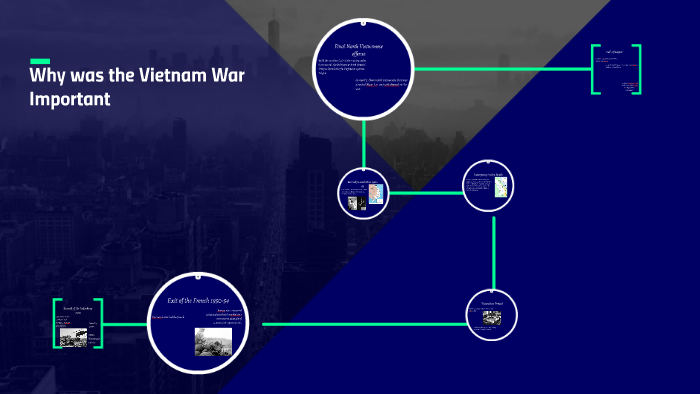 why-was-the-vietnam-war-important-by-alex-wright