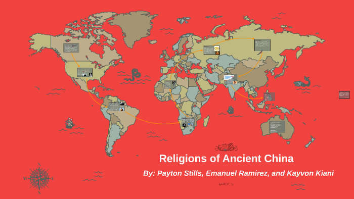 religions-of-ancient-china-by-emanuel-ramirez