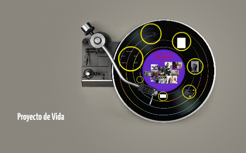 Proyecto de Vida by Juan Zabala on Prezi