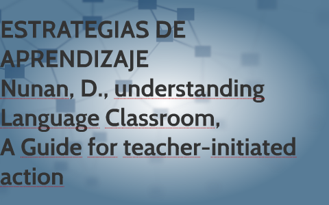 ESTRATEGIAS DE APRENDIZAJE by oscar ortiz barranco on Prezi