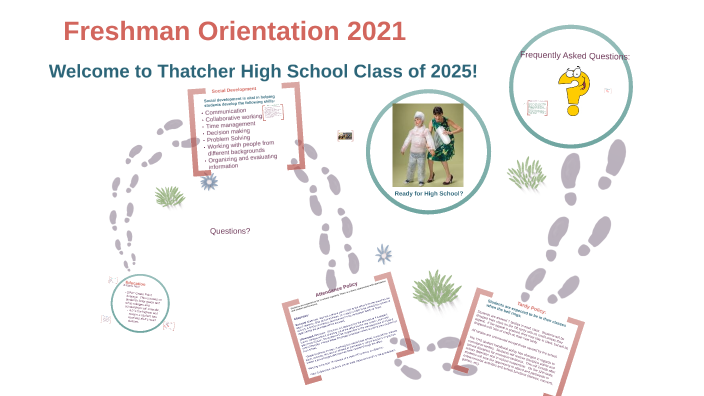 2021-freshman-orientation-by-shiloh-wheeler