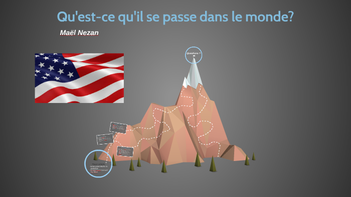 Image Result For Quest Ce Qui Se Passe Quest Ce Quil Se Passe Image Result For Quest Ce Qui Se Passe Quest Ce Quil Se Passe