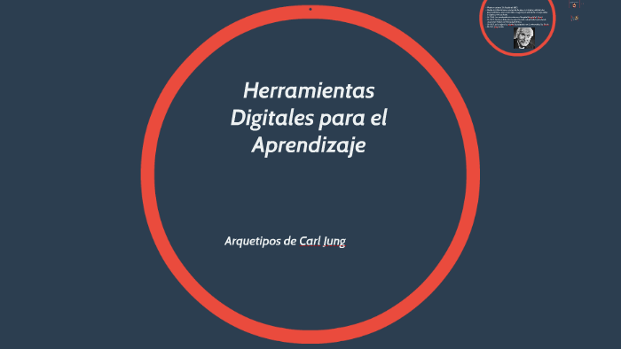 Herramientas Digitales para el Aprendizaje by Susely Hernandez on Prezi