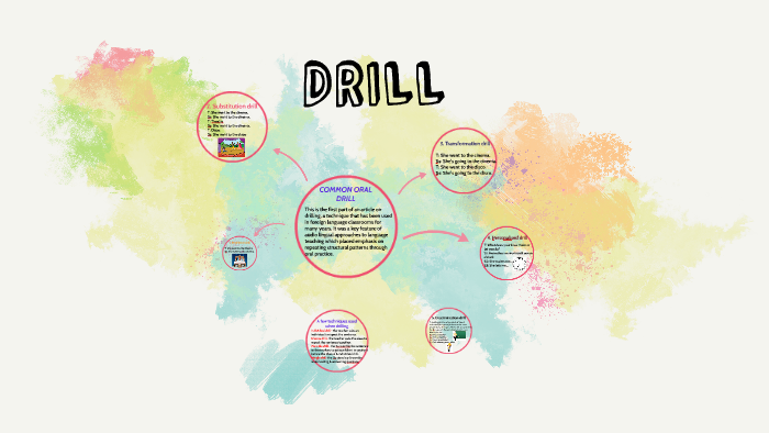 buy-useful-magnets-inch-metric-tap-drill-sizes-flexible-chart-decimal